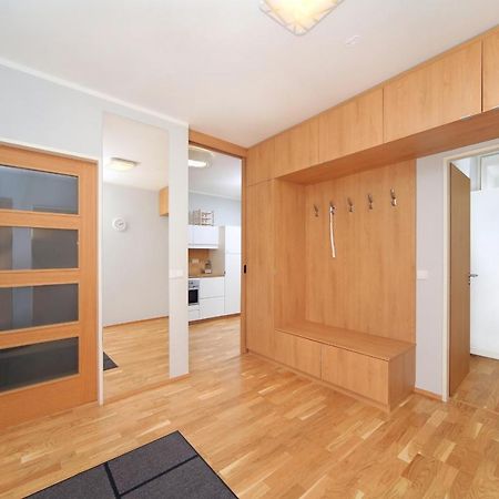 Apartment Medvedin 331/409 Špindlerŭv Mlýn 外观 照片